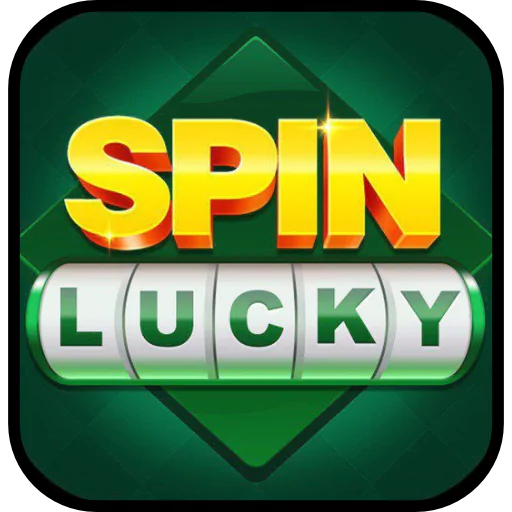 Spin Lucky (Yono) Download APK & Get ₹400 Bonus Yono Games