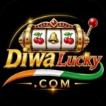 Diwa X APK